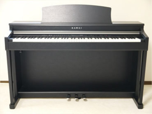 ※ジモティー価格あり 【電子ピアノ】カワイ KAWAI CN33