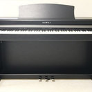 ※ジモティー価格あり 【電子ピアノ】カワイ KAWAI CN33