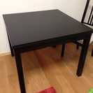 IKEA☆ダイニングテーブル