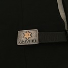麻布中学　標準服セット+スポーツバッグ