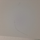 デザイナーライト 吉岡徳仁 (Tokujin Yoshioka) ToFU LED SS385