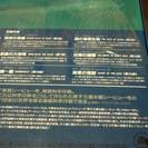 レーザーディスク・Vol.1 　原子力潜水艦　シービュー号　「傑作選」★新品同様