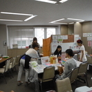 イベント出展者様　募集中！！