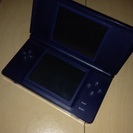 取り引き中  DS lite