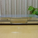 Panasonic DVDビデオレコーダー DMR-HS2