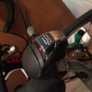 GIANT　DEFY　COMPOSITE３　２０１４モデル