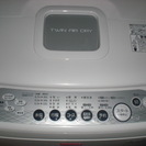 AW-42SJC 全自動洗濯機 4.2kg 10年製