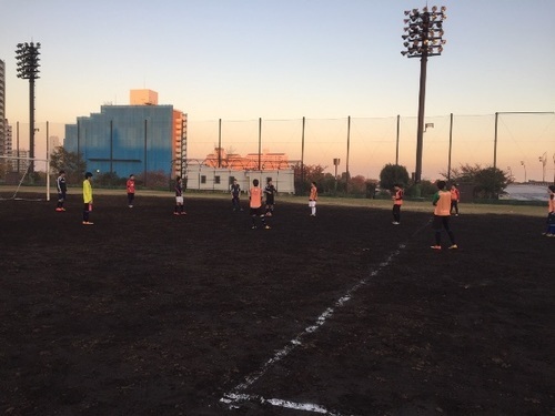 東京都社会人サッカーリーグ選手募集 ビダンfc 世田谷のサッカーのメンバー募集 無料掲載の掲示板 ジモティー 東京都社会人サッカーリーグ選手募集 ビダンfc 世田谷のサッカーのメンバー募集 無料掲載の掲示板 ジモティー