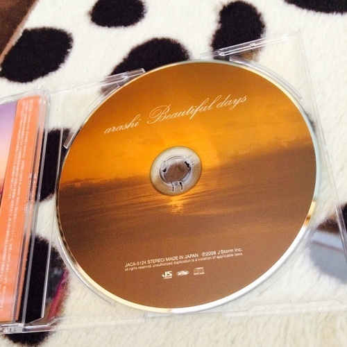 嵐のcd売ります シークレットトーク入り なみ 杉並のcdの中古あげます 譲ります ジモティーで不用品の処分 嵐のcd売ります シークレットトーク入り なみ 杉並のcdの中古あげます 譲ります ジモティーで不用品の処分