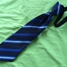 ◆◆卒園式・入学式に　子供用ネクタイ◆◆