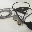 【USBシリアルコンバーター】REX-USB60F（C232R-...