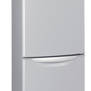 ナショナル製冷蔵庫　２ドア一人ぐらしにおすすめ　NR-B141J　無料