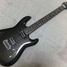 ※新品同様※GRECO WSR-48WK