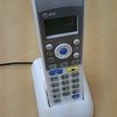 ひかりパーソナルフォン WI-200
