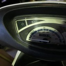 電動バイク　国産プロッツァEVR５５　バッテリー新品