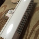 ありがとうです(*^_^*)売り切れました♡！新品TOSHIBAルームエアコンRAS-221NSW♡