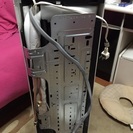 ありがとうです(*^_^*)売り切れました♡！新品TOSHIBAルームエアコンRAS-221NSW♡