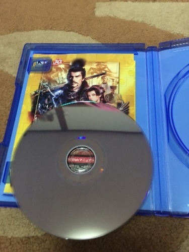 ありがとうです(⌒▽⌒)売り切れました♡値下げm(__)m未開封信長