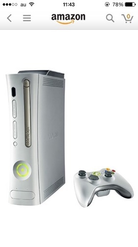 PS3\u0026XBOXソフト付属セット