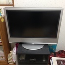 ソニー　WEGA　KDL-S32A10　液晶テレビ（32インチ）...