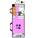 愛媛県松山市で、家具・家電付きのウィークリー・マンスリーマンションでシンプルライフをお探しならリバブル - 不動産