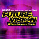 FUTURE VISION Entertainment Stud...
