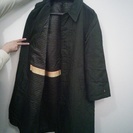 Paul Smith Men's Coat