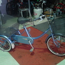 格安整備済自転車！！161