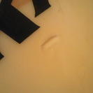 中古ロングボード　KEOKI