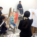 那覇造形美術学院は、沖縄県立芸術大学をはじめ全国の美術系大学へ多数の合格者を輩出している芸大・美大受験予備校です。　　 - 受験