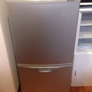 冷蔵庫 2005年製