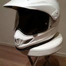 【格安】Arai製 オフロードヘルメット Tour Cross2...