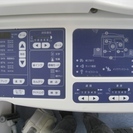 美品の印刷機（輪転機）を定価の３０％で