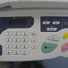 美品の印刷機（輪転機）を定価の３０％で