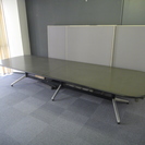 中古、オフィス用家具一式