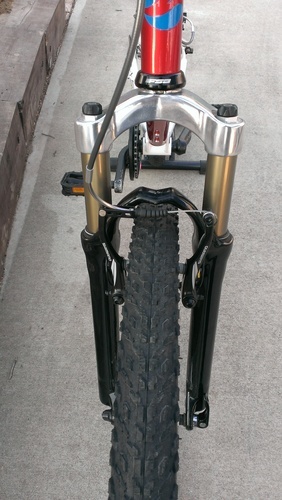 楽天市場】ジャイアント（マウンテンバイク｜自転車・サイクリング 