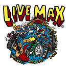 【野外ライブ】3/22（日）MrMax湘南藤沢ｼｮｯﾋﾟﾝｸﾞｾﾝﾀｰ「LIVE MAX!!」出演者募集！（「野外ライヴ」です） - コンサート/ショー
