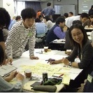 一新塾体験セミナー＆説明会『「根っこ力」が社会を変える！』（社会起業・NPO・政策） - 大阪市