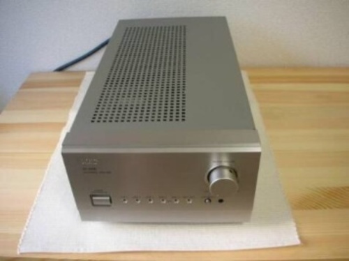 NEC M-1000 最終値引き