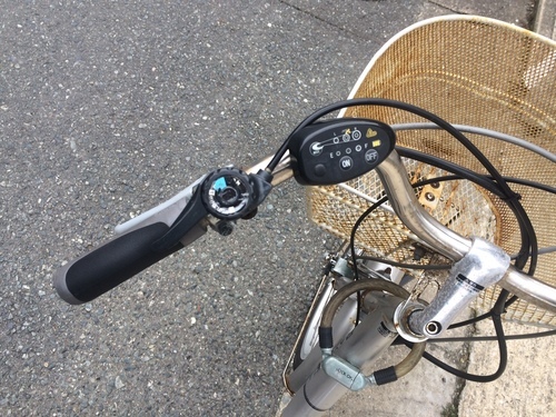 自転車 譲り ます 福岡