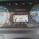 ビックスクーター２５０