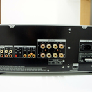 中古【ソニー】S-MASTER-PRO搭載高級デジタルアンプ