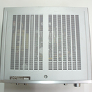中古【ソニー】S-MASTER-PRO搭載高級デジタルアンプ