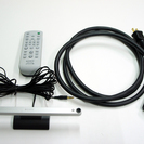 中古【ソニー】S-MASTER-PRO搭載高級デジタルアンプ