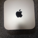 md388j/a md388 mac mini マックミニ