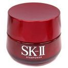 【未使用】SK-Ⅱ ステムパワー 80g SK-II / ステムパワー エッセンスの公式商品情報｜美容・化粧品