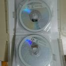 ドランボール、Z 、GT、映画版、TVスペシャル版