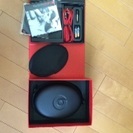 beats studio samurai