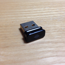 【送込】Bluetooth レシーバー USB