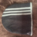 Adidas CAP